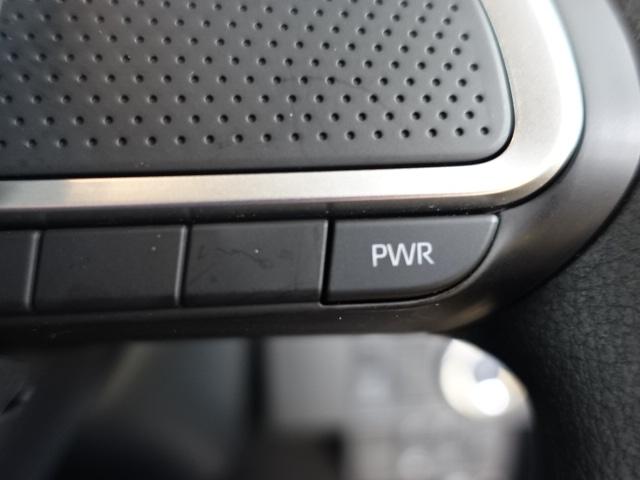 タントＸ（石川県）の中古車