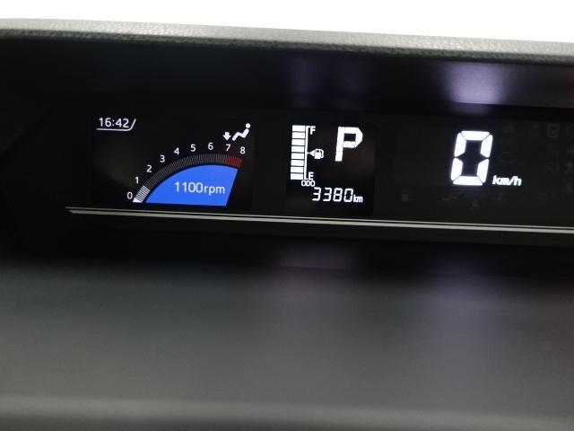 タントＸ（石川県）の中古車