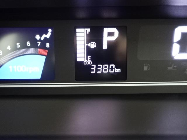 タントＸ（石川県）の中古車