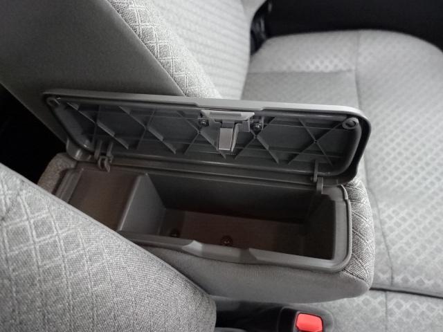 タントＸ（石川県）の中古車