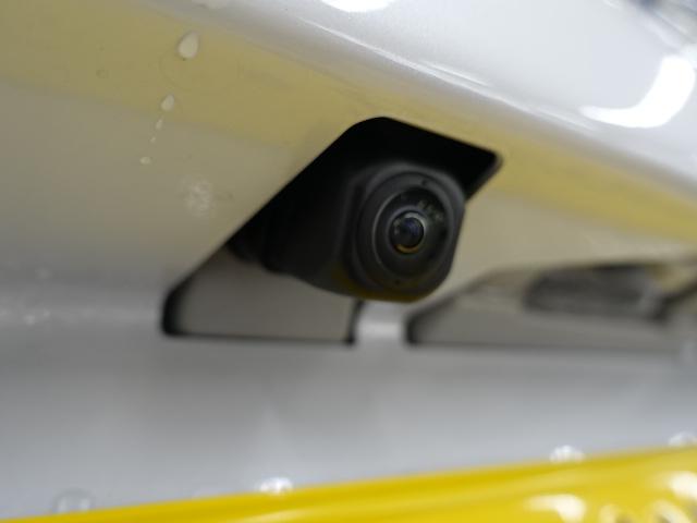 タントＸ（石川県）の中古車