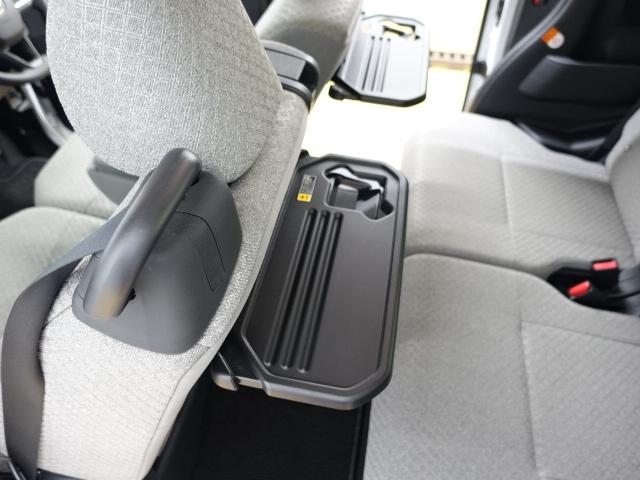 タントＸ（石川県）の中古車