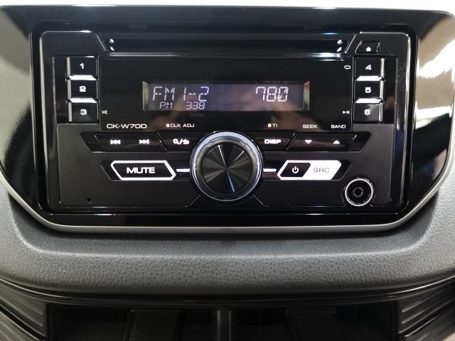 ムーヴＬ　ＳＡIIIＣＤオーディオ　キーレス　マニュアルエアコン　オートハイビーム　電動格納ミラー（石川県）の中古車