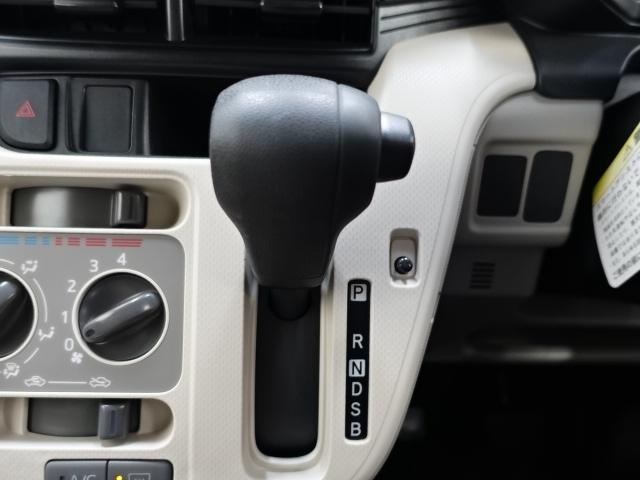 ムーヴＬ　ＳＡIIIＣＤオーディオ　キーレス　マニュアルエアコン　オートハイビーム　電動格納ミラー（石川県）の中古車