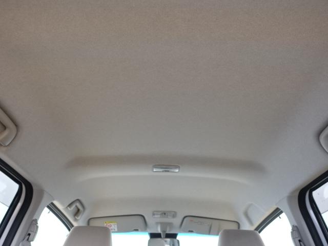 ムーヴＬ　ＳＡIIIＣＤオーディオ　キーレス　マニュアルエアコン　オートハイビーム　電動格納ミラー（石川県）の中古車