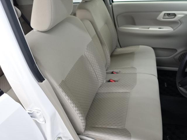 ムーヴＬ　ＳＡIIIＣＤオーディオ　キーレス　マニュアルエアコン　オートハイビーム　電動格納ミラー（石川県）の中古車