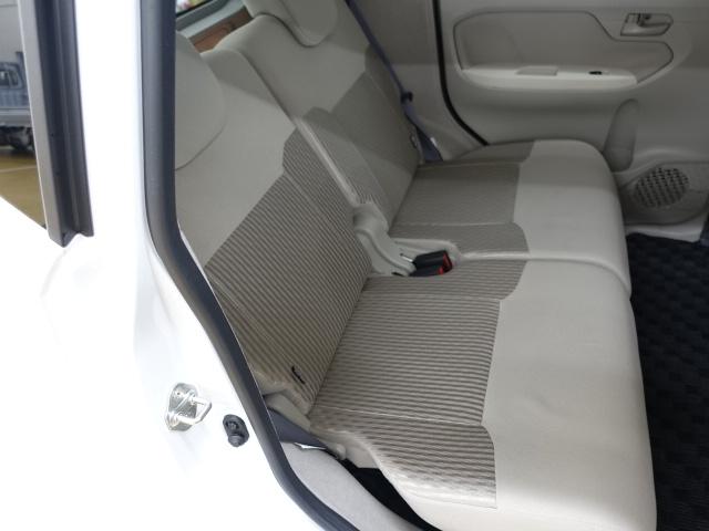 ムーヴＬ　ＳＡIIIＣＤオーディオ　キーレス　マニュアルエアコン　オートハイビーム　電動格納ミラー（石川県）の中古車