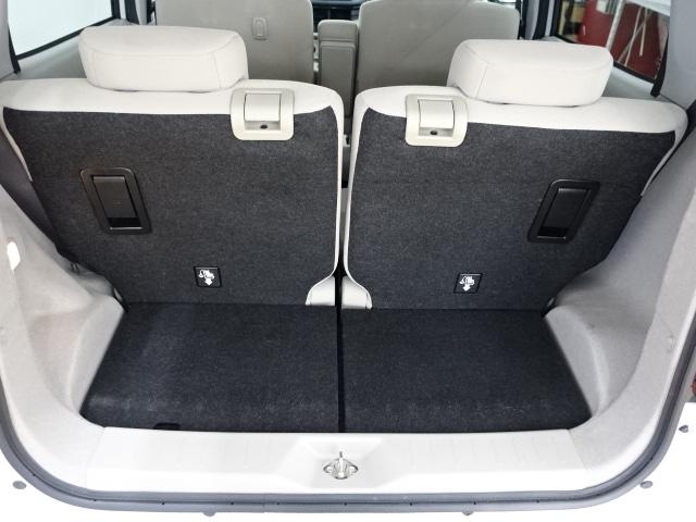 ムーヴＬ　ＳＡIIIＣＤオーディオ　キーレス　マニュアルエアコン　オートハイビーム　電動格納ミラー（石川県）の中古車