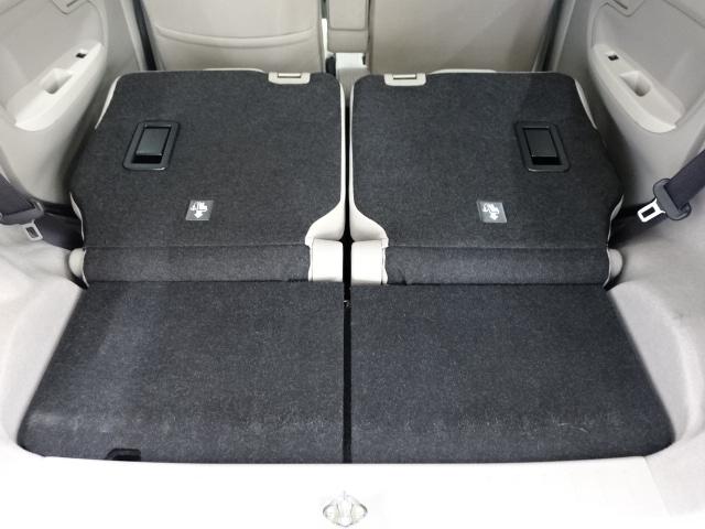 ムーヴＬ　ＳＡIIIＣＤオーディオ　キーレス　マニュアルエアコン　オートハイビーム　電動格納ミラー（石川県）の中古車