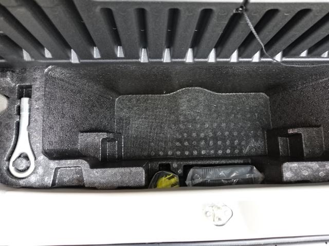 ムーヴＬ　ＳＡIIIＣＤオーディオ　キーレス　マニュアルエアコン　オートハイビーム　電動格納ミラー（石川県）の中古車