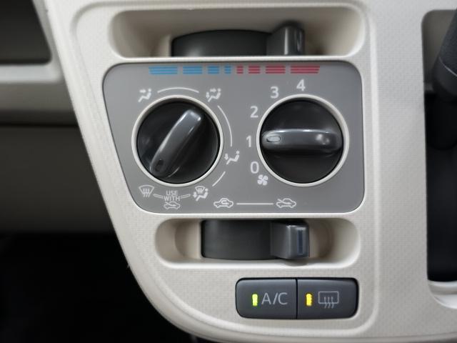 ムーヴＬ　ＳＡIIIＣＤオーディオ　キーレス　マニュアルエアコン　オートハイビーム　電動格納ミラー（石川県）の中古車