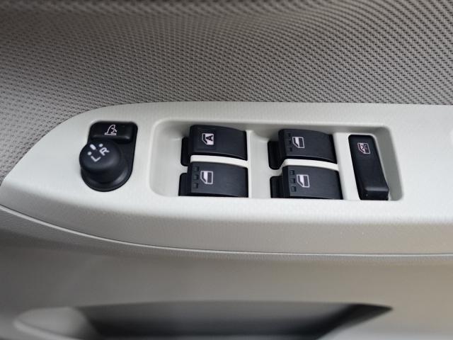 ムーヴＬ　ＳＡIIIＣＤオーディオ　キーレス　マニュアルエアコン　オートハイビーム　電動格納ミラー（石川県）の中古車