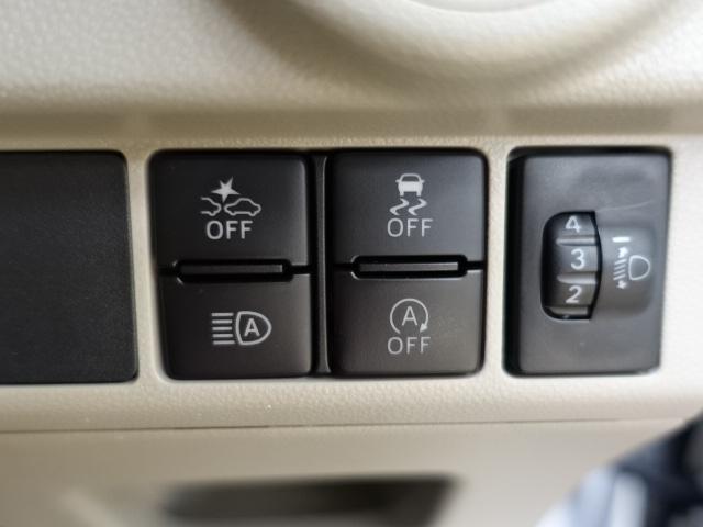 ムーヴＬ　ＳＡIIIＣＤオーディオ　キーレス　マニュアルエアコン　オートハイビーム　電動格納ミラー（石川県）の中古車