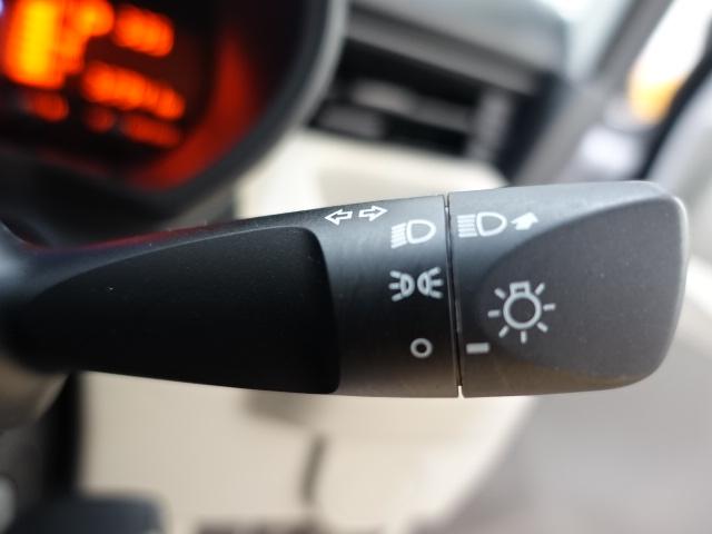 ムーヴＬ　ＳＡIIIＣＤオーディオ　キーレス　マニュアルエアコン　オートハイビーム　電動格納ミラー（石川県）の中古車