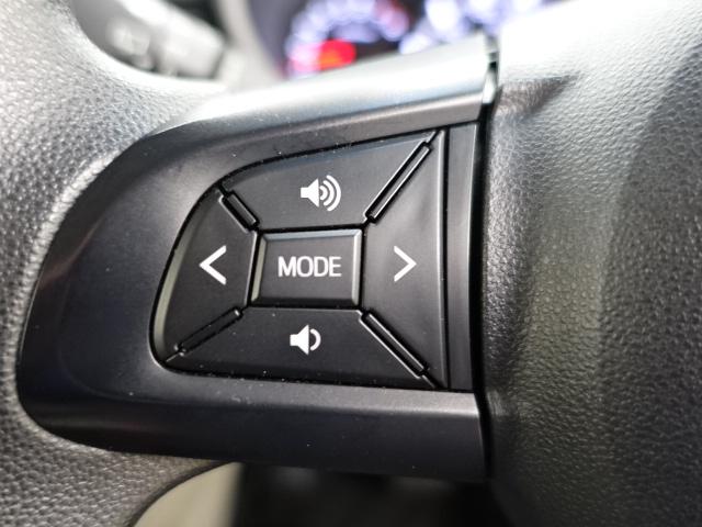 ムーヴＬ　ＳＡIIIＣＤオーディオ　キーレス　マニュアルエアコン　オートハイビーム　電動格納ミラー（石川県）の中古車