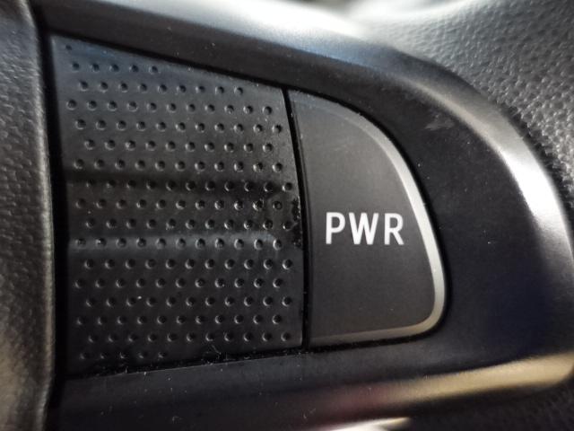 ムーヴＬ　ＳＡIIIＣＤオーディオ　キーレス　マニュアルエアコン　オートハイビーム　電動格納ミラー（石川県）の中古車