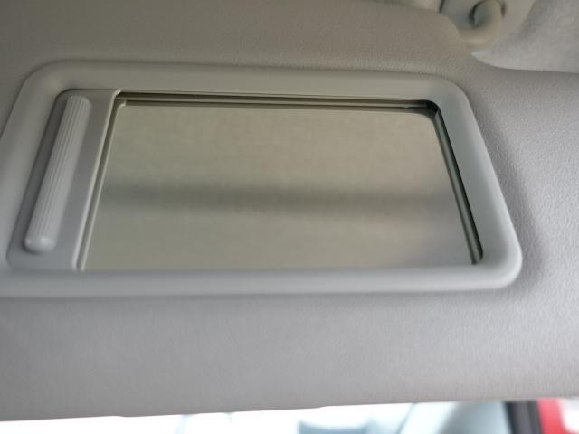 ムーヴＬ　ＳＡIIIＣＤオーディオ　キーレス　マニュアルエアコン　オートハイビーム　電動格納ミラー（石川県）の中古車