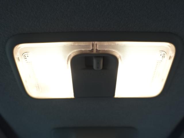 ムーヴＬ　ＳＡIIIＣＤオーディオ　キーレス　マニュアルエアコン　オートハイビーム　電動格納ミラー（石川県）の中古車