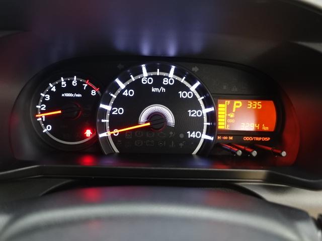 ムーヴＬ　ＳＡIIIＣＤオーディオ　キーレス　マニュアルエアコン　オートハイビーム　電動格納ミラー（石川県）の中古車