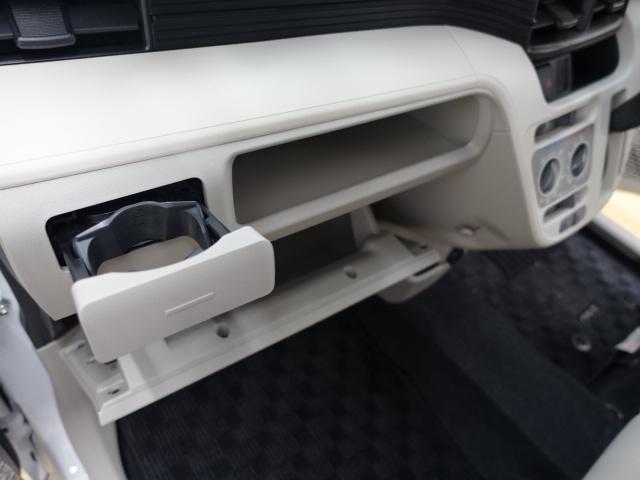 ムーヴＬ　ＳＡIIIＣＤオーディオ　キーレス　マニュアルエアコン　オートハイビーム　電動格納ミラー（石川県）の中古車