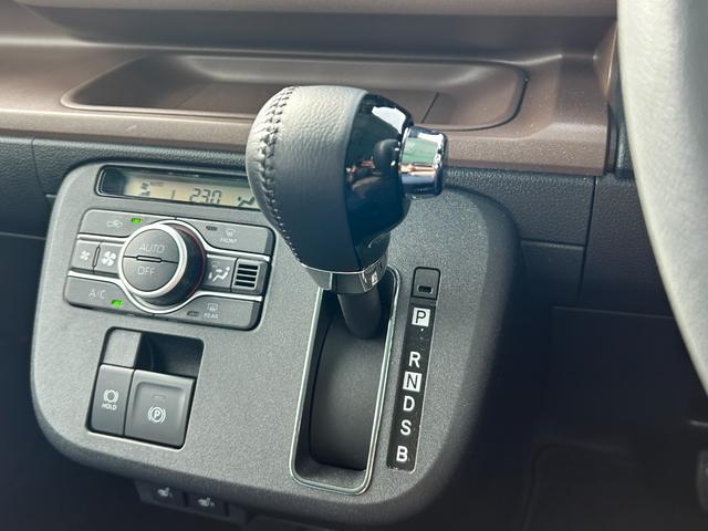 ムーヴキャンバスセオリーＧ（石川県）の中古車