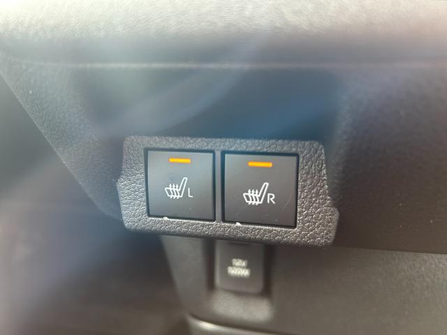 ムーヴキャンバスセオリーＧ（石川県）の中古車