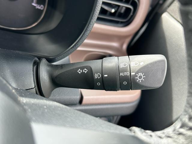 ムーヴキャンバスセオリーＧ（石川県）の中古車