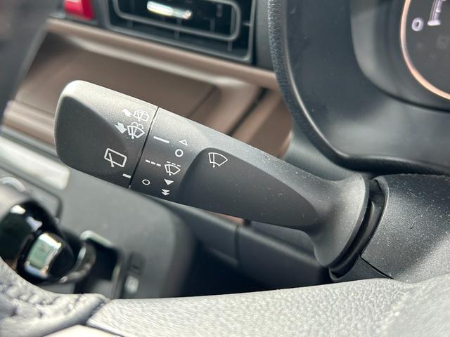 ムーヴキャンバスセオリーＧ（石川県）の中古車