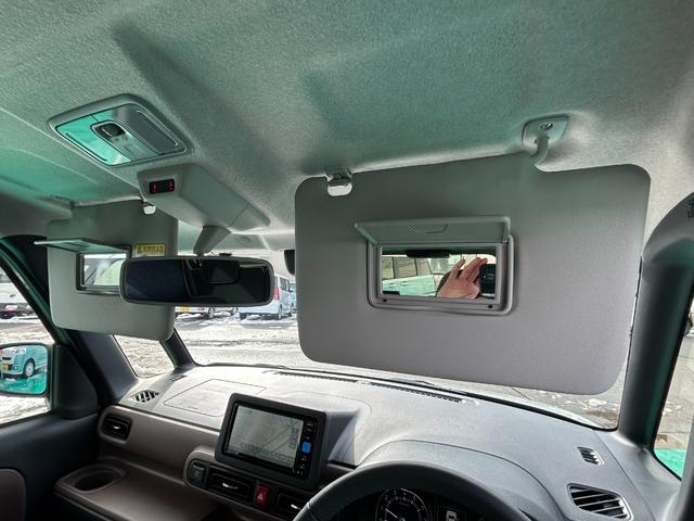 ムーヴキャンバスセオリーＧ（石川県）の中古車