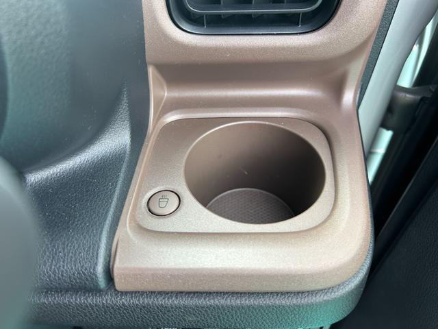 ムーヴキャンバスセオリーＧ（石川県）の中古車