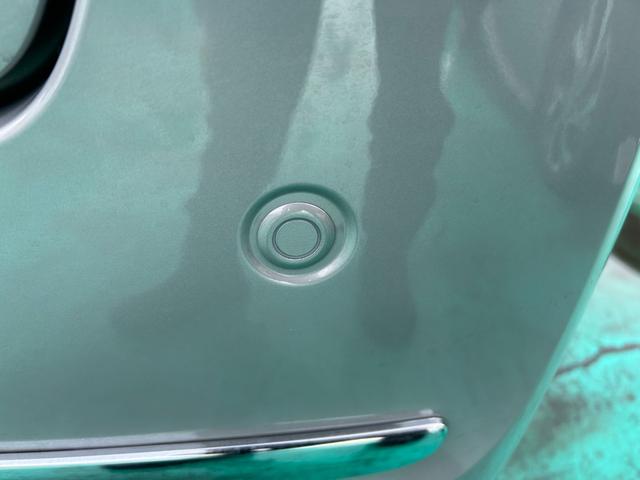 ムーヴキャンバスセオリーＧ（石川県）の中古車