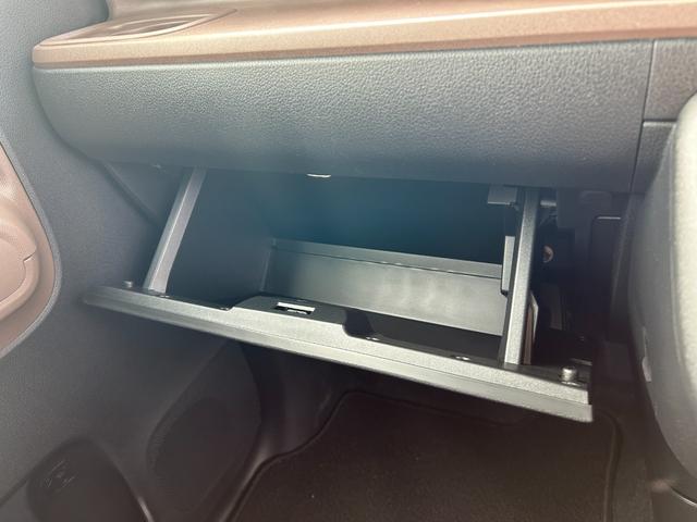 ムーヴキャンバスセオリーＧ（石川県）の中古車