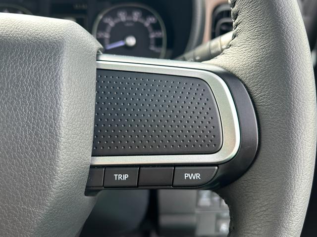 ムーヴキャンバスセオリーＧ（石川県）の中古車