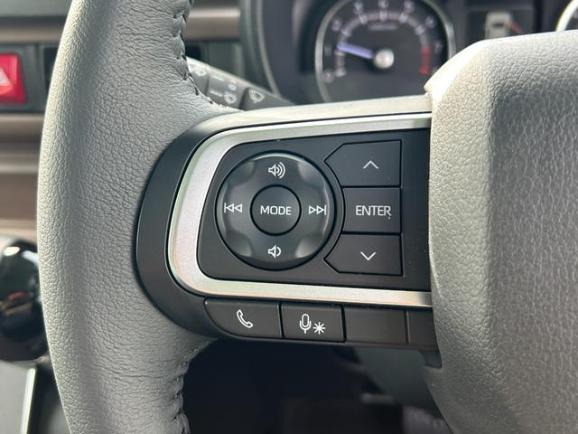 ムーヴキャンバスセオリーＧ（石川県）の中古車