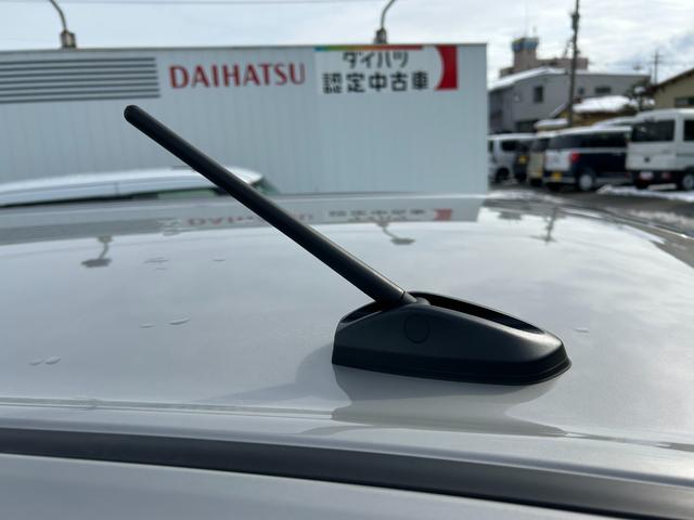 ムーヴキャンバスセオリーＧ（石川県）の中古車