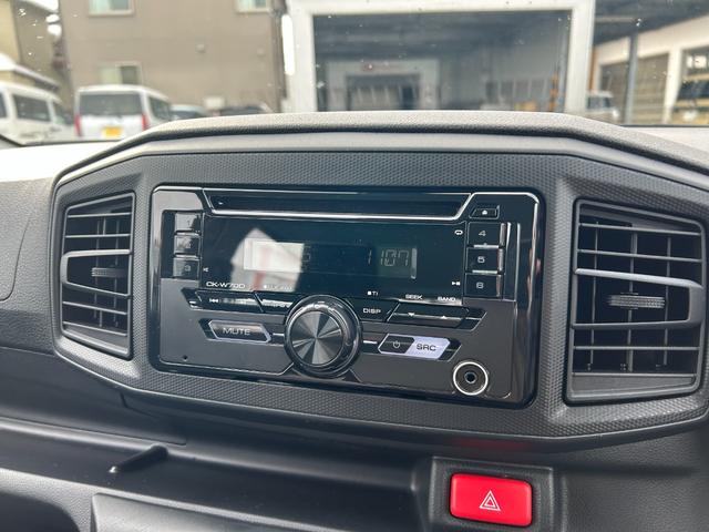 ミライースＬ　ＳＡIII（石川県）の中古車