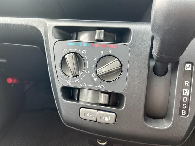 ミライースＬ　ＳＡIII（石川県）の中古車