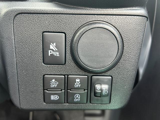 ミライースＬ　ＳＡIII（石川県）の中古車