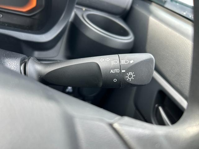 ミライースＬ　ＳＡIII（石川県）の中古車