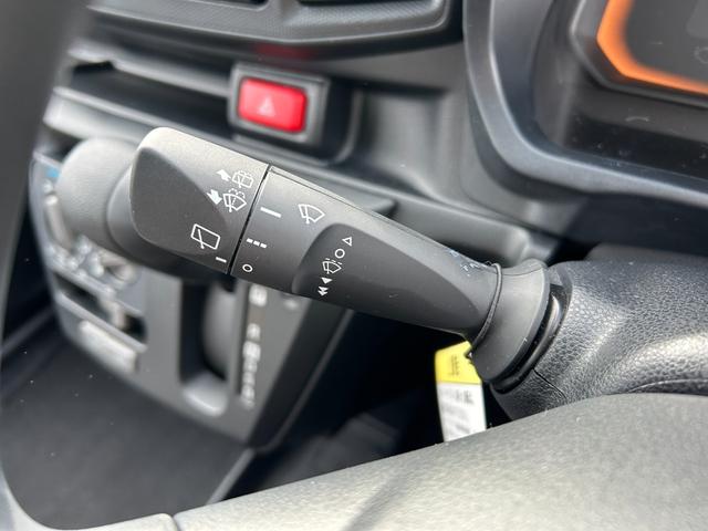 ミライースＬ　ＳＡIII（石川県）の中古車