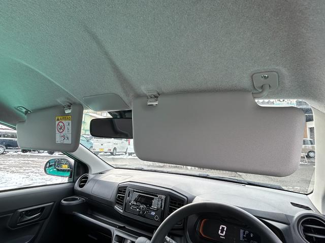 ミライースＬ　ＳＡIII（石川県）の中古車