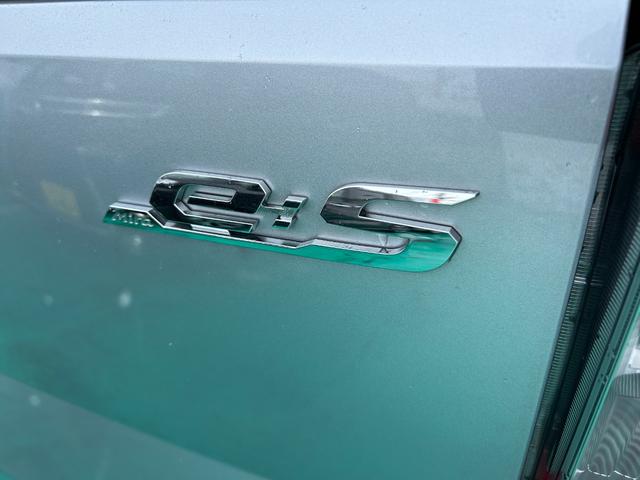 ミライースＬ　ＳＡIII（石川県）の中古車