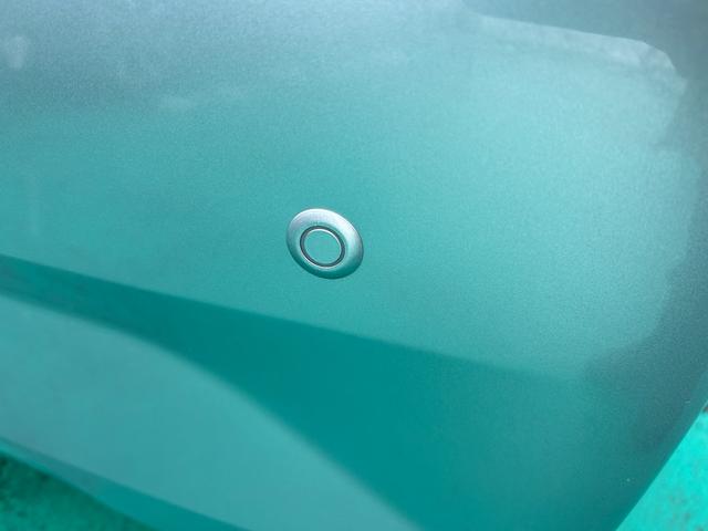 ミライースＬ　ＳＡIII（石川県）の中古車