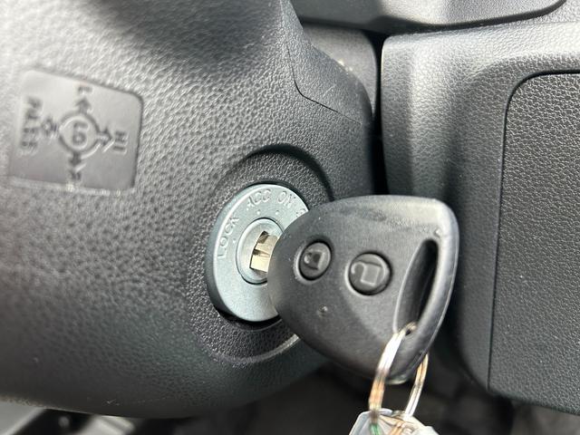 ミライースＬ　ＳＡIII（石川県）の中古車