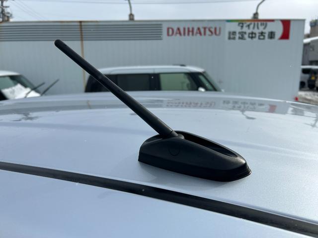 ミライースＬ　ＳＡIII（石川県）の中古車