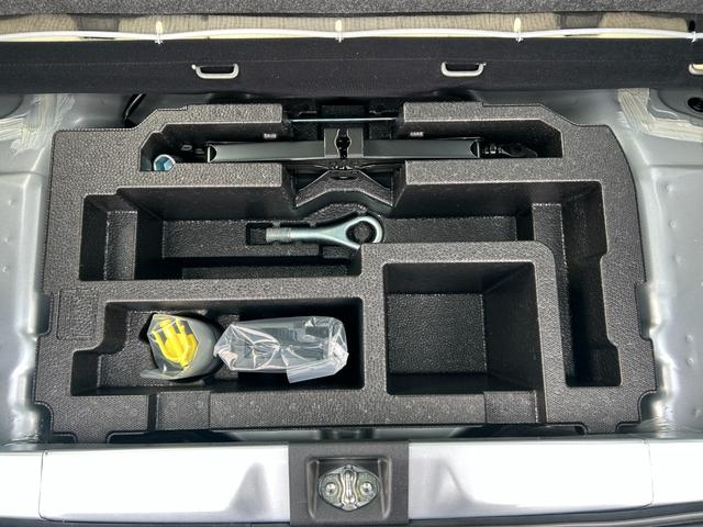 ミライースＬ　ＳＡIII（石川県）の中古車