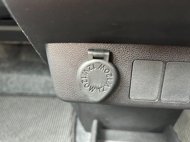 ミライースＬ　ＳＡIII（石川県）の中古車