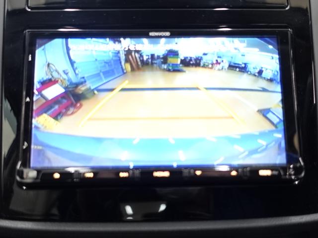 ＸＶ２．０ｉ−Ｓ　アイサイト（石川県）の中古車