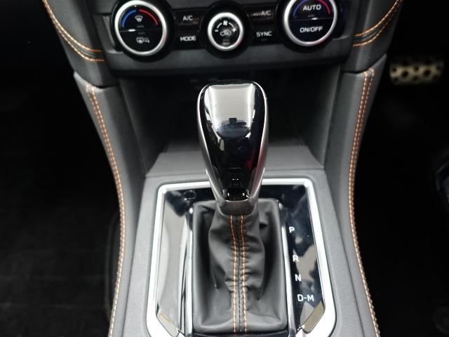 ＸＶ２．０ｉ−Ｓ　アイサイト（石川県）の中古車