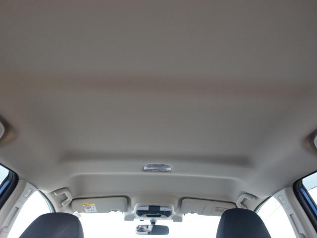 ＸＶ２．０ｉ−Ｓ　アイサイト（石川県）の中古車